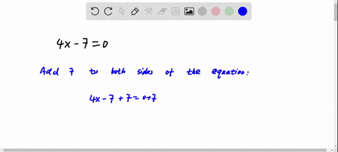 solve-each-equation-4-x-70-63213