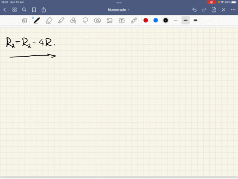 find-the-values-of-a-b-and-c-so-that-the-graph-of-the-quadratic-function-fx-ax2-bx-c-passes-through-the-points-2-15-19-and-35-80216