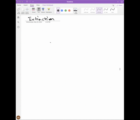 pa-help-po-nonsense-answers-report-lidenafcation-direction-reatl-each-statement-carefully-and-choose-the-letter-0f-youranswerirm-the-woru-pool-writethe-letter-of-youransweron-the-space-provi-73577