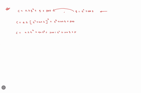 12-the-cost-of-manufacturing-q-units-is-cq-02q2-q-900-dollars-approximately-qt-t2-100t-units-are-manufactured-during-the-first-t-hours-of-a-production-run-find-the-rate-at-which-the-total-ma-49193