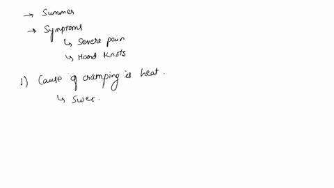 case-study-3-skeletal-muscle-a-17-year-old-was-working-vigorously-with-summer-construction-crew-building-new-greenhouse-in-the-intense-heat-of-the-day-she-began-to-experience-severe-pain-in-18643