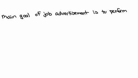 what-is-recruiting-via-advertising