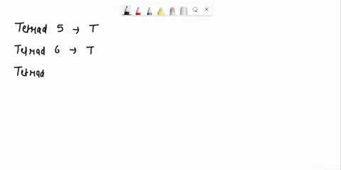 in-the-diagram-below-indicates-a-healthy-colony-that-grew-on-the-given-plate-and-indicates-that-the-cells-did-not-grow-on-the-given-plate-b-for-tetrads-5-10-15-points-each-indicate-whether-i-34555