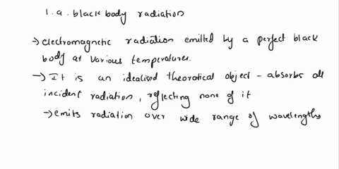 gas-constant-r-8314-j-kmol-0821-atm-dm-kmol-00832-bar-dmn-k-mol-h-6626x0-j-avogadro-constant-l-602210-mol-boltzmann-constant-k-13810-jk-latm-10133j-faraday-constant-f96485-mol-atin-760-torr-74893