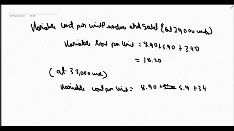 kubin-companys-relevant-range-of-production-is-29000-to-33000-units-when-it-produces-and-sells-31000-units-its-average-costs-per-unit-are-as-follows-amount-per-unit-direct-materials-890-dire-97297