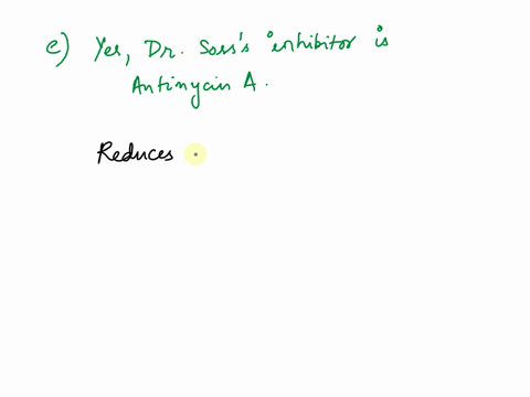 review-of-specific-etc-inhibitors-rotenone-inhibits-the-transfer-of-electrons-from-the-fesfes-centers-in-complex-i-to-ubiquinone-antimycin-a-binds-to-the-qi-site-of-complex-iii-and-inhibits-57792