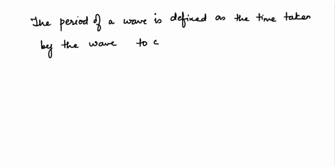 the-picture-below-shows-the-amplitude-of-an-oscillating-wave-at-fixed-position-versus-time-162-108-54-1108-162-216-120-160-200-time-s-form-this-graph-determine-what-is-the-period-of-the-wave-06384