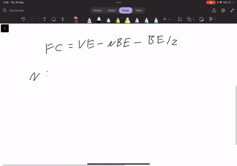 the-following-questions-pertain-to-the-nitrate-ion-write-electron-configurations-for-each-element-in-the-compound-draw-the-lewis-structure-of-the-compound-including-any-resonance-structures-what-are-t