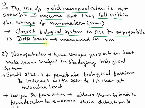 pts-examine-the-image-below-and-then-answer-the-following-questions-animal-cells-inuses-brotedees-molecules-ubasoras-genes-human-nalf-bacteria-chromosomes-atoms-ona-bases-01-nm-nm-100-nm-um-17621