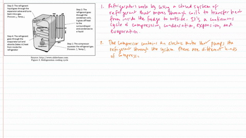 guide-questions-q1-how-does-a-refrigerator-work-q2-describe-a-compressor-how-does-it-work-what-gas-is-inside-the-compressor-which-has-a-low-boiling-point-q3-what-happens-to-the-hot-gas-produ-98198