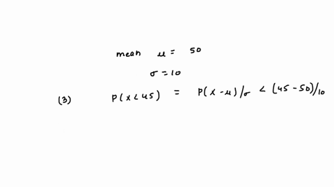 question-3-1-point-if-xn5010-px-45-0-1-0691-2-0416-0-3-0584-04-0309-question-4-1-point-x-nso10-px-45-muhk0691-hl20410-2h0-684-40300-98213