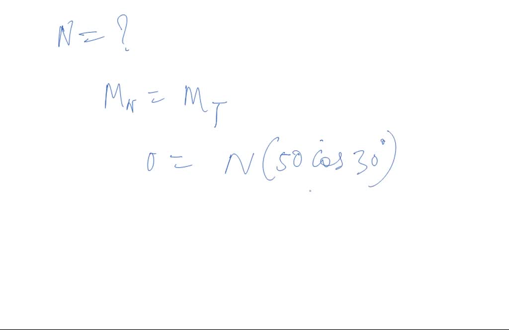 SOLVED: 3-75 A device called a rolamite is used in various ways to ...