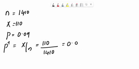 one-prop-hyp-tech-problem-preveus-problam-problem-list-next-problem-paint-esurvey-of-1410-poople-who-look-trips-revealed-that-11o-managomant-consultant-clalms-that-less-than-of-them-includad-54645