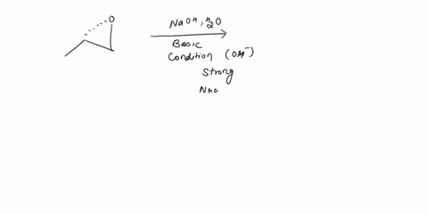 10-indicate-using-curved-arrows-the-mechanism-of-the-following-reaction-14-pts-oh-naoh-hzo-oh-00213