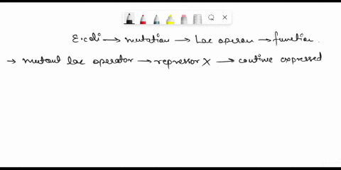 4-consider-e-coli-cells-each-having-one-of-the-following-mutations-a-a-mutant-iac-operator-the-oc-locus-that-cannot-bind-repressor-b-a-mutant-lac-repressor-the-gene-product-that-cannot-bind-49444