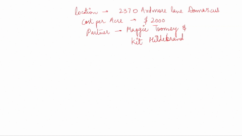 contract-for-land-this-agreement-of-purchase-and-sale-contract-is-made-and-set-forth-on-the-1st-day-of-june-in-the-year-2016-between-maggie-toomey-seller-and-kit-hildebrand-purchaser-v-sale-07698