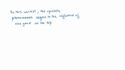 question-the-term-epistasis-refers-to-situation-in-which-lwo-independent-genes-both-have-alleles-with-incomplete-dominance_-two-genes-share-single-allele-single-gene-has-more-than-two-allele-82737