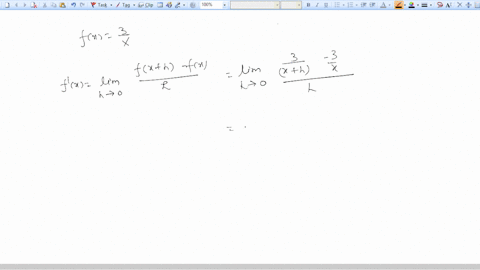 use-the-definition-of-a-derivative-to-find-fx-fx-fx-05654