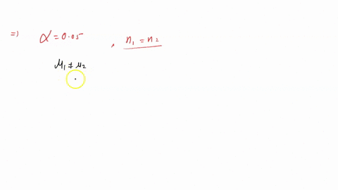 use-the-technology-display-to-make-decision-to-reject-or-fail-to-reject-the-null-hypothesis-at-a-005-make-the-decision-using-the-standardized-test-statistic-and-using-the-p-value-assume-the-61037