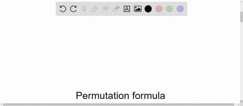 you-know-how-many-arrangements-there-are-out-of-letters-in-a-word-which-all-the-letters-are-different-what-technique-should-you-use-to-adjust-for-keeping-the-real-consonants-in-alphabetical-12003