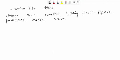 rremaining-time-41-minutes-25-teconda-question-completion-status-question-3-what-is-the-basic-or-smallest-building-block-of-every-physical-thing-dna-b-cells-molecules-atoms-question-4-choose-46921