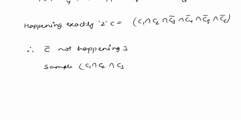 the-newest-invention-is-a-three-sided-die-on-any-roll-of-this-die-the-result-is-1-with-probability-12-2-with-probability-14-and-3-with-probability-14-consider-a-sequence-of-six-independent-r-61556