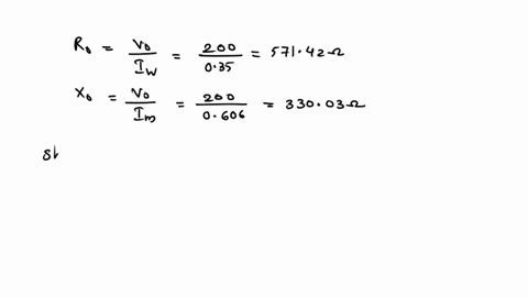 PROBLEM 1. A solid specimen of dielectric has a dielectric...