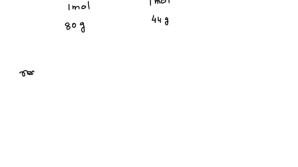 SOLVED Laughing gas (nitrous oxide, N2O) is sometimes used as an