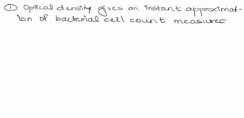 1-how-long-does-it-take-to-obtain-an-od600-measurement-with-a-spectrophotometer-a-24-hours-b-1-hour-c-it-is-instantaneous-d-it-depends-on-the-density-of-bacteria-2-what-does-it-mean-to-vorte-89862