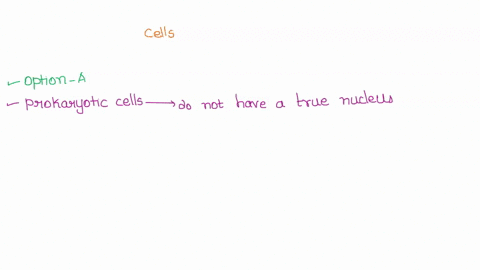which-of-the-following-is-true-about-cells-a-in-general-prokaryotic-cells-do-not-have-a-true-nucleus-or-membrane-bound-organelles-whereas-eukaryotic-cells-contain-both-a-nucleus-and-organell-79644