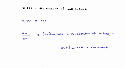 a-tank-contains-1000-liters-l-of-a-solution-consisting-of-100-mathrmkg-of-salt-dissolved-in-water-pu-19352