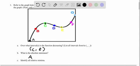 refer-to-the-graph-below-and-identify-the-following-points-o-intervals-using-the-lettered-points-on-the-graph-note-only-use-the-closed-interval-from-ag-not-to-infinities-18-pts-6-f-c-d-b-ove-85623