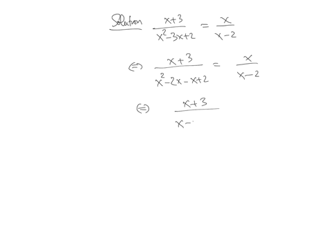 x-3x2-3x2-xx-2