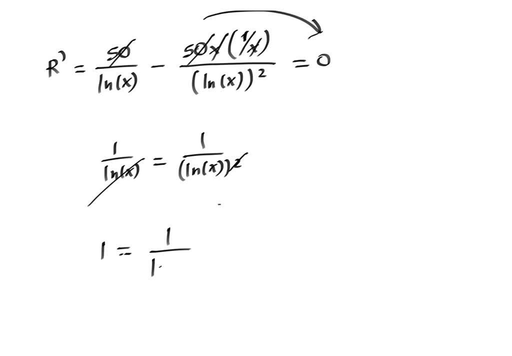 solved-55-if-the-demand-equation-in-dollars-for-a-certain-commodity