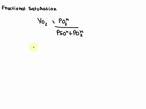 calculate-the-fractional-saturation-of-hemoglobin-for-po225torr-and-120-torr-when-the-co2-partial-pressure-is-80-torr-22538