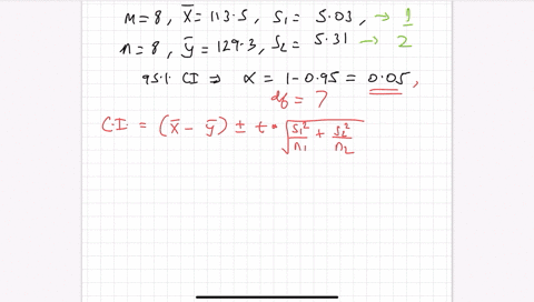 calculate-a-95-ci-for-the-difference-between-true-average-stopping-distances-for-cars-equipped-with-system-1-and-cars-equipped-with-system-2-round-your-answers-to-two-decimal-places