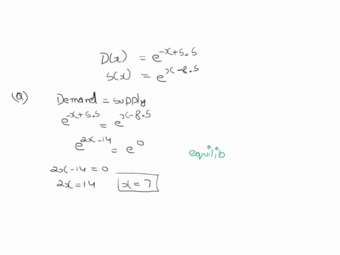 dx-is-the-price-in-dollars-per-unit-that-consumers-are-willing-to-pay-for-units-of-an-item-and-sx-is-the-price-in-dollars-per-unit-that-producers-are-willing-to-accept-for-units_-dx-e-txt-55-87899