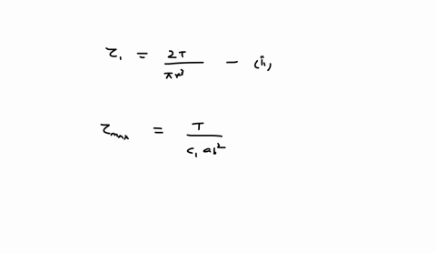 3-the-same-torque-is-applied-on-both-a-solid-square-shaft-of-cross-section-b-b-and-a-solid-round-shaft-of-radius-r-for-both-shafts-to-have-equal-outer-surface-maximum-shear-stress-values-wha-36108