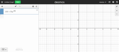 use-a-graphing-utility-to-solve-each-equation-for-x-10050-e006-x-79852
