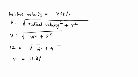 a-4-16-ball-b-is-traveling-around-in-a-circle-of-radius-r_13-mathrmft-with-a-speed-leftv_bright_16-2-30159