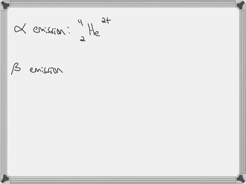 of-the-three-types-of-radioactivity-characterized-by-rutherford-which-isare-not-electrically-charged-a_-a-rays-b-a-rays-b-rays-and-v-rays-c-v-rays-d-a-rays-and-b-rays-e-a-rays-and-v-rays-f-b-56272
