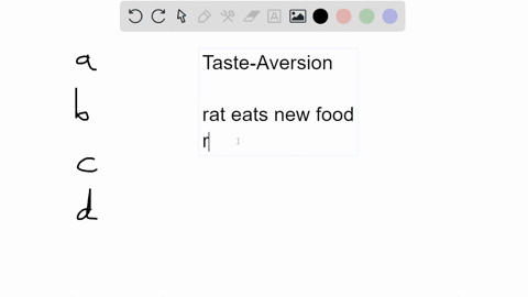 taste-aversion-research-showed-that-when-rats-get-sick-after-sampling-a-new-food-they-learn-to-avoid-72514