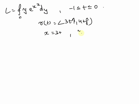 16121-find-the-line-integral-of-fx-y-y-e-along-the-curve-r-3ti4tj-1sts0-the-integral-of-f-is-type-an-exact-answer-41974