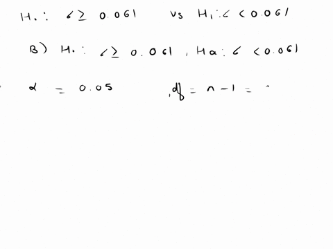 quarers-are-cufrently-miniedith-weights-ncrmally-distributed-and-having-standard-qevialon-of-0061-new-equipment-being-tested-an-anempl-emprove-quality-by-reducing-wariation-simple-random-sam-28263