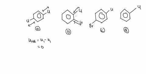 17-rank-the-following-compounds-from-highest-dipole-moment-to-lowest-dipole-moment-10-marks-18625