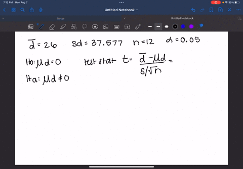 a-standardized-exam-consists-of-three-parts-math-writing-and-critical-reading-sample-data-showing-the-math-and-writing-scores-for-a-sample-of-2-students-who-took-the-exam-follow-student-math-55877