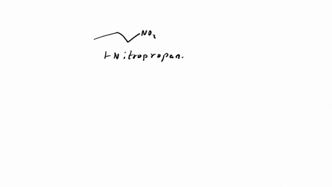 c3h7no2-nitroprorane-niccppcorane-c-propanamide-for-the-toolbar-press-altf1o-pc-or-altfnf1o-mac-paragraph-arlal-iapx-97317