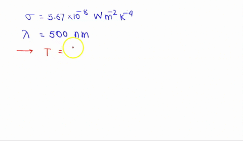 stelan-hlolcamann-constani-37us-j0-6-wlmk-example-it-2898-10-the-wavelength-of-maximum-intensity-of-the-suns-radiation-is-observed-to-be-near-500_-nm-assume-the-sun-to-be-blackbody-and-calcu-64486