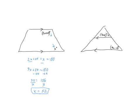 find-the-value-of-x-then-find-the-measure-of-each-label-length-algebra-find-the-value-ofx-then-find-the-measure-of-each-labeled-angle-8_-2x-248-9-bx-612-4x-12j8-33376