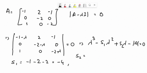 question-4-calculate-eigenvectors-modal-matrix-q-and-block-diagonal-matrix-denoting-by-a-of-matrix-25014